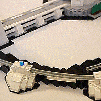 tumblr_nf1mi67N121qzicj3o3_500