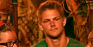  photo unbelievable_zpshbt2ewr4.gif