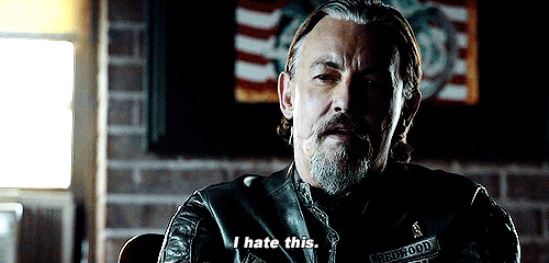 photo tumblr_mxnzhqz6op1qi2lrlo1_r1_500_zpsqurjpgoe.gif