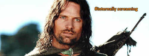 photo Aragorn-Internally-Screaming-In-Lord-Of-The-Rings-Reaction-Gifs_zpsnnqqudyj.gif