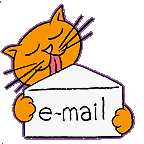 chatemail