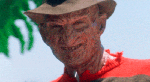 Freddy-Krueger-lentes-Glasses-gif
