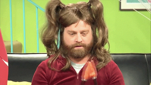  photo Zach-Galifianakis-tiny-hands-clapping-wig-13546577360_zpscbuumnnw.gif