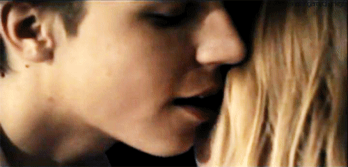  photo qzhrtc7956435cf2370b8443421719_zpsfnmf3q2r.gif