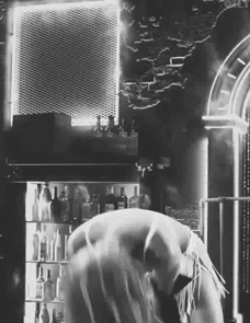 Palm Springs commercial photography