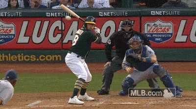 Palm Springs commercial photography