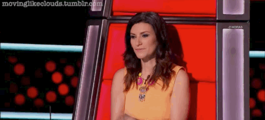  photo tumblr_nbzox3feZZ1qhgd0so1_1280_zpsoxa5xni1.gif