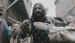 rollo tickertape