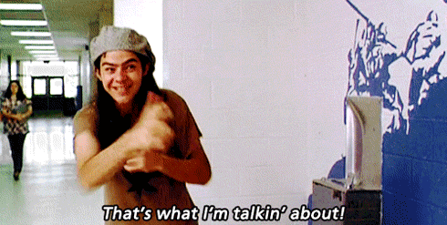  photo tumblr_lkbydjAUgO1qi3n3go1_500_zpsqyci4ven.gif