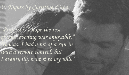  photo oie_EjKhVJApxtSO_zpsbvafezdt.gif