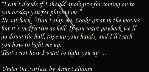  photo oie_zanYQdv3DZN3 1_zpsd4zkwmml.gif