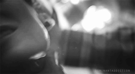  photo tumblr_nlq16yXj8u1uq51zno1_500_zpsapehwnof.gif