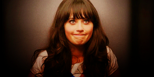 photo tumblr_inline_n3sbxlsLx71rxpcw7_zpsrui0v0qs.gif