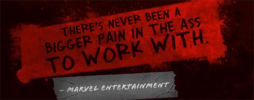 Palm Springs commercial photography