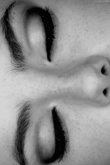  photo 340A8F34-82CC-4CB0-823E-60C093950812_zpsue89hvjw.gif