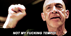  photo whiplash 2.gif