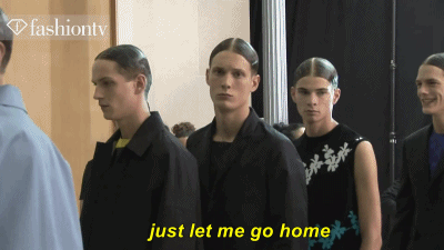  photo tumblr_inline_n04pyfGhGQ1r2ezvy.gif