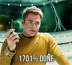  photo tumblr_inline_nkuwffFYso1qzjvlr.gif