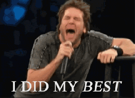  photo best_zpse2ihaowy.gif