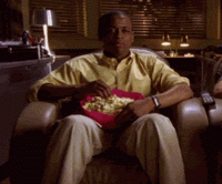 photo 0215AA76-519A-4EE0-9A0F-FBDE41C23DE2_zpsdnaoqurn.gif