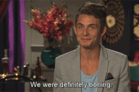 photo 87FDD796-0C8F-4148-894A-8B68620B442C_zpswz5obzmg.gif