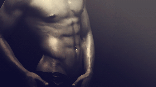 Image and video hosting by TinyPic