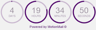 motionmailapp.com