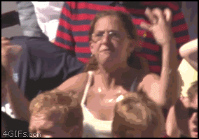  photo 635783982623905924-1851336893_PissedOffFan-01_zpsy7obb6af.gif