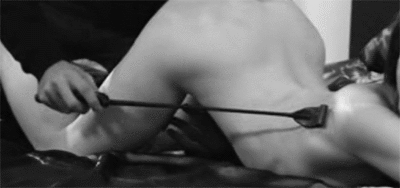 deep anal dildo tsladies deep anal dildo tsladies