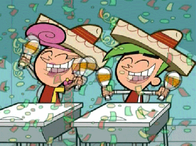 fairly-odd-parents