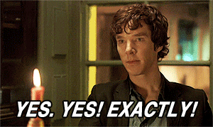  photo 14793097_zpszetemjyc.gif