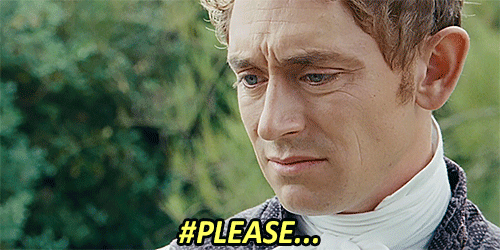  photo tumblr_nifr1r8XEX1tafu2co2_500.gif