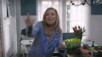 photo AE8844DA-C145-4C73-AD0F-6D46A5C924CA_zps1kunluzp.gif