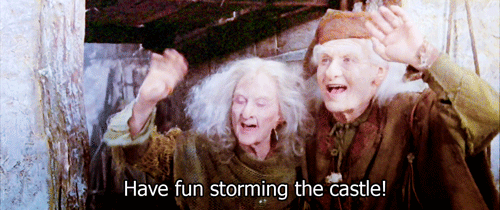have fun storming the castle photo gifmadmaxhavefunstormingthecastle.gif