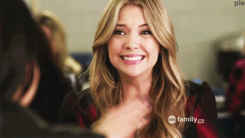  photo Squeee Fan Self_zps4pantrp5.gif