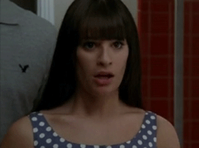  photo Gasp_zpsb77mhyqj.gif