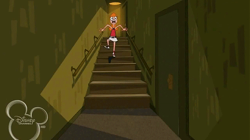 Palm Springs commercial photography