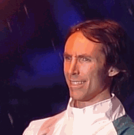 Image and video hosting by TinyPic