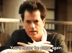 Image and video hosting by TinyPic