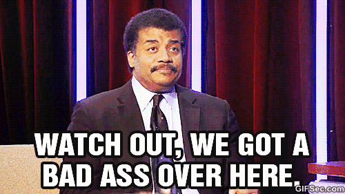 Image and video hosting by TinyPic