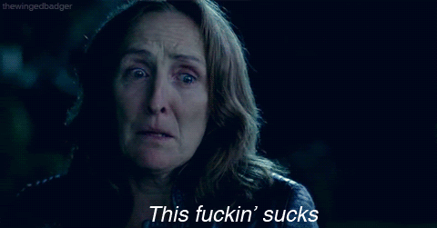 Image and video hosting by TinyPic