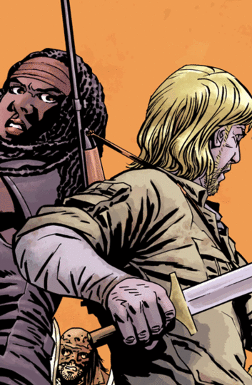 the-walking-dead-154-cover