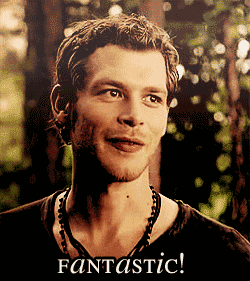 photo fan_zpsxizprgnd.gif