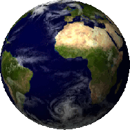 140227_spinning-globe