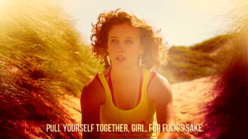 photo tumblr_lpfnqdybjq1qkps2ko1_500_zpsbqh9tzsa.gif