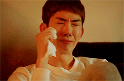 sad photo: crying jo kwon tumblr_lxk66aYVHF1qb32v2o2_250.gif