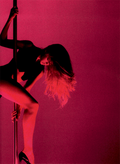 Image and video hosting by TinyPic