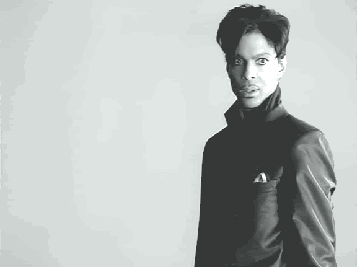  photo AQV9L_zpsrrseruzn.gif