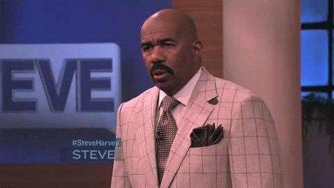  photo Confused_zpssg0pm3fl.gif