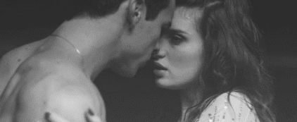 photo 14020287_zps53vvdgnx.gif
